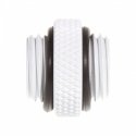 Bitspower BP-DWWP-C42 computer cooling system part/accessory Bitspower BP-DWWP-C42 computer cooling system part/accessory