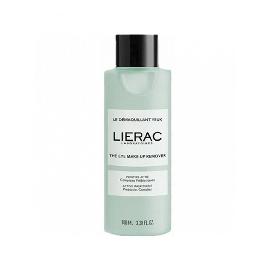 Lierac Paris Lierac Paris Lierac Eye