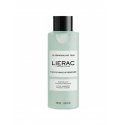 Lierac Paris Lierac Eye Make-up Remover, 100 ml Lierac Paris Lierac Eye Make-up Remover, 100 ml