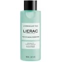 Lierac Paris Lierac Eye Make-up Remover, 100 ml Lierac Paris Lierac Eye Make-up Remover, 100 ml