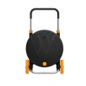 FISKARS BĘBEN Z WĘŻEM M 1/2" 20m COMFORT FISKARS BĘBEN Z WĘŻEM M 1/2" 20m COMFORT