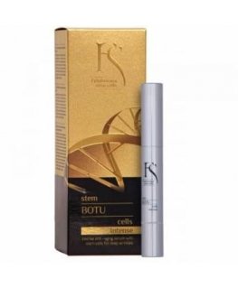 Fytofontana Stem Cells Intense shoe - Serum stem cells deep wrinkles 4.5 ml