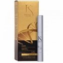 Fytofontana Stem Cells Intense shoe - Serum stem cells deep wrinkles 4.5 ml Fytofontana Stem Cells Intense shoe - Serum stem cells deep wrinkles 4.5 ml