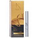 Fytofontana Stem Cells Intense shoe - Serum stem cells deep wrinkles 4.5 ml Fytofontana Stem Cells Intense shoe - Serum stem cells deep wrinkles 4.5 ml