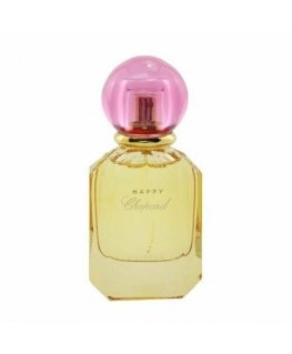 Chopard Happy Bigaradia EDP 40ml