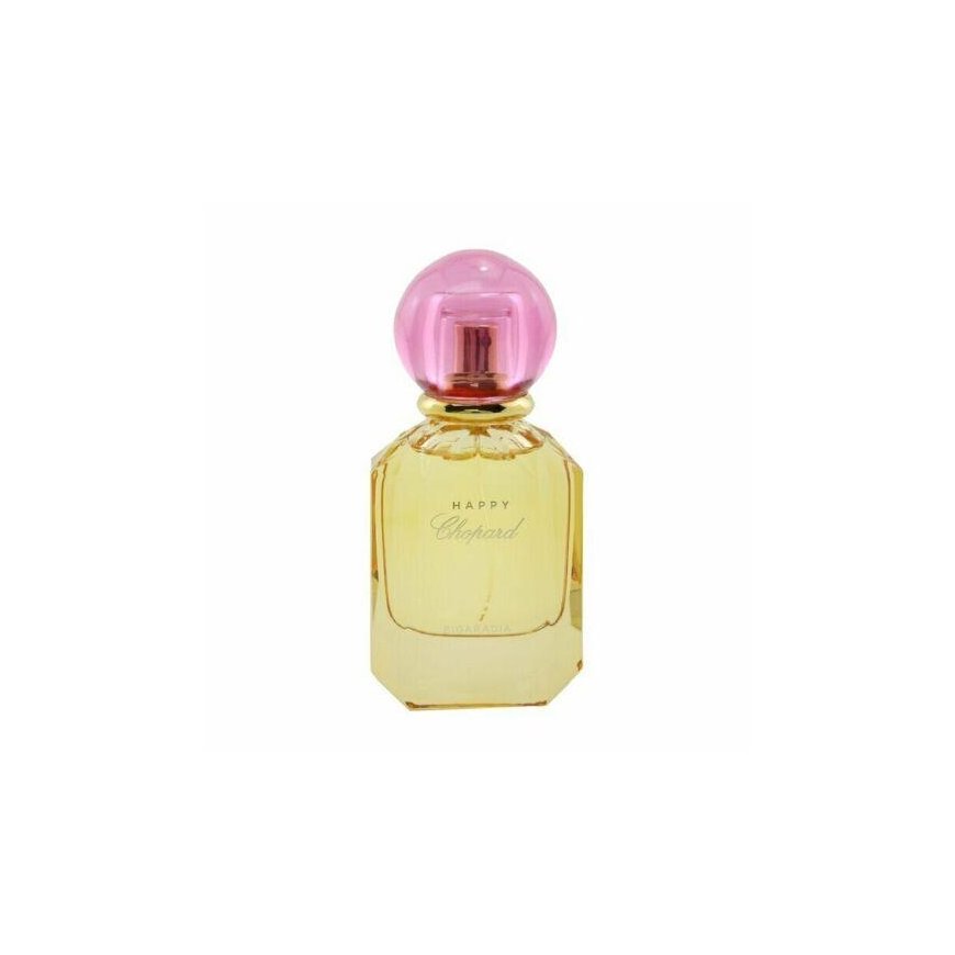 Chopard Happy Bigaradia EDP 40ml