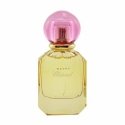 Chopard Happy Bigaradia EDP 40ml Chopard Happy Bigaradia EDP 40ml