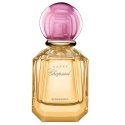 Chopard Happy Bigaradia EDP 40ml Chopard Happy Bigaradia EDP 40ml