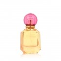 Chopard Happy Bigaradia EDP 40ml Chopard Happy Bigaradia EDP 40ml