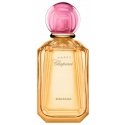 Chopard Happy Bigaradia EDP 40ml Chopard Happy Bigaradia EDP 40ml