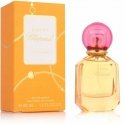 Chopard Happy Bigaradia EDP 40ml Chopard Happy Bigaradia EDP 40ml