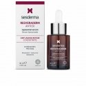 Liposominis serumas Sesderma Resveraderm, 30 ml Liposominis serumas Sesderma Resveraderm, 30 ml