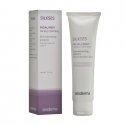 Sesderma Silkses Skin Moisturizing Protector 100ml Sesderma Silkses Skin Moisturizing Protector 100ml