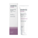 Sesderma Silkses Skin Moisturizing Protector 100ml Sesderma Silkses Skin Moisturizing Protector 100ml