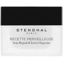 Stendhal Recette Merveilleuse Expertise Eye & Lips Care, 10 ml Stendhal Recette Merveilleuse Expertise Eye & Lips Care, 10 ml