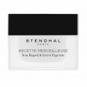 Stendhal Recette Merveilleuse Expertise Eye & Lips Care, 10 ml Stendhal Recette Merveilleuse Expertise Eye & Lips Care, 10 ml