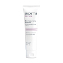 Sesderma Silkses Skin Moisturizing Protector 100ml Sesderma Silkses Skin Moisturizing Protector 100ml