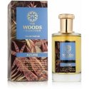 Unisex kvepalai The Woods Collection EDP Azure 100 ml