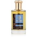 Unisex perfume The Woods Collection EDP Azure 100 ml Unisex perfume The Woods Collection EDP Azure 100 ml