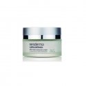 Sesderma Abradermol Microdermabrasion kreminis šveitimas 50g Sesderma Abradermol Microdermabrasion kreminis šveitimas 50g