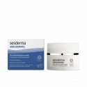 Sesderma Abradermol Microdermabrasion cream scrub 50g