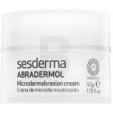 Sesderma Abradermol Microdermabrasion kreminis šveitimas 50g Sesderma Abradermol Microdermabrasion kreminis šveitimas 50g