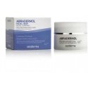 Sesderma Abradermol Microdermabrasion kreminis šveitimas 50g Sesderma Abradermol Microdermabrasion kreminis šveitimas 50g