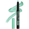 Maybelline Maybe C Tattoo eyeshadow and eyeliner Maybelline Maybe C Tattoo eyeshadow and eyeliner