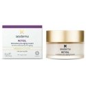 Sesderma RETISIL Intensive Pro-Aging face cream, 50 ml Sesderma RETISIL Intensive Pro-Aging face cream, 50 ml