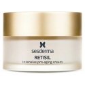 Sesderma RETISIL Intensive Pro-Aging face cream, 50 ml Sesderma RETISIL Intensive Pro-Aging face cream, 50 ml