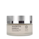 Sesderma mandelac drėkinamasis kremas, 50 ml