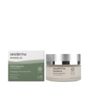 Sesderma mandelac moisturizing cream, 50 ml Sesderma mandelac moisturizing cream, 50 ml