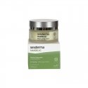 Sesderma mandelac moisturizing cream, 50 ml Sesderma mandelac moisturizing cream, 50 ml