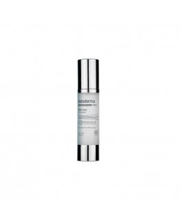 Sesderma Hidraderm Trx Cream Gel