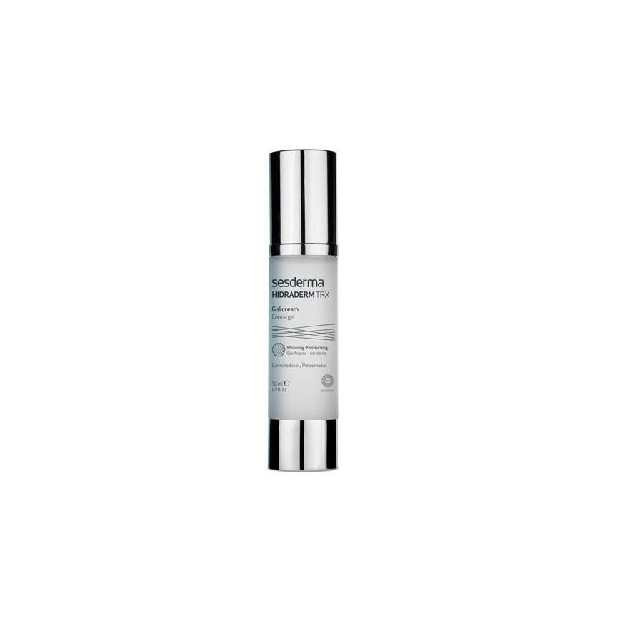 Sesderma Hidraderm Trx Cream Gel