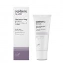 Sesderma Silkses Skin Moisturizer Protector 30ml