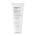 Sesderma Silkses Skin Moisturizer Protector 30ml