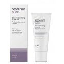 Sesderma Silkses Skin Moisturizer Protector 30ml
