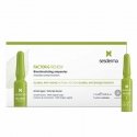 Ampules Factor g Renew Sesderma