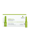 Ampoules Factor g Renew Sesderma Ampoules Factor g Renew Sesderma