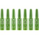 Ampoules Factor g Renew Sesderma Ampoules Factor g Renew Sesderma