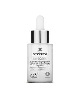 Sesderma Mesoses Supreme face serum, 30 ml
