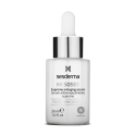 Sesderma Mesoses Supreme veido serumas, 30 ml