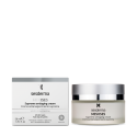 Sesderma Mesoses face cream, 50 ml Sesderma Mesoses face cream, 50 ml