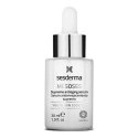 Sesderma Mesoses Supreme face serum, 30 ml Sesderma Mesoses Supreme face serum, 30 ml