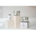 Sesderma Mesoses Supreme veido serumas, 30 ml