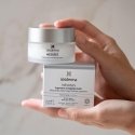 Sesderma Mesoses face cream, 50 ml Sesderma Mesoses face cream, 50 ml