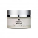 Sesderma Mesoses veido kremas, 50 ml Sesderma Mesoses veido kremas, 50 ml