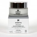 Sesderma Mesoses veido kremas, 50 ml Sesderma Mesoses veido kremas, 50 ml