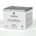Sesderma Mesoses face cream, 50 ml Sesderma Mesoses face cream, 50 ml